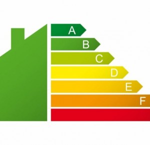 L'utilisation du chauffage dans une maison : confort et efficacité énergétique