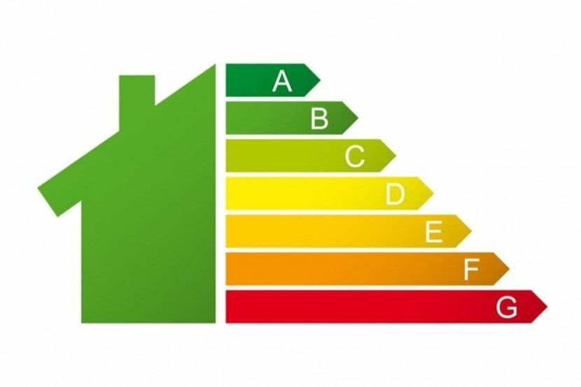 L’utilisation du chauffage dans une maison : confort et efficacité énergétique